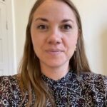 Anette Marie Hindsberg